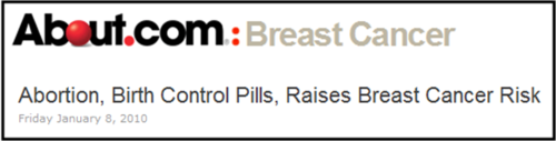 about.com abortion, breast cancer.png